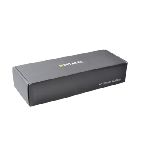 картинка Pitatel BT-956B Батарея-аккумулятор Li-Ion AA-PB9NS6B для ноутбука Samsung R430/R465/R470/R590/P480 от магазина Интерком-НН фото 4