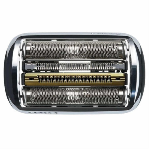 картинка Braun 81550343 (81626430, 81686121) Бритвенная кассета для электробритвы 9 серии (92S) от магазина Интерком-НН фото 2