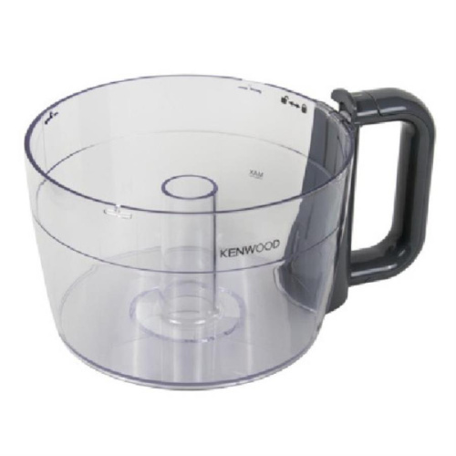картинка Kenwood KW714211 чаша пластиковая для кухонной машины AT284 от магазина Интерком-НН