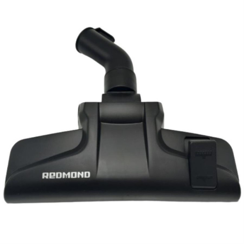 картинка Redmond RV-C344-SHC щетка пол-ковер для пылесоса RV-C344 от магазина Интерком-НН
