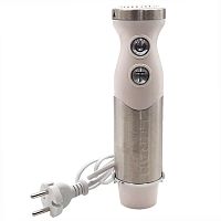 картинка Leran HBL-0866W-MB моторный блок в сборе 800Вт для блендера HBL-0866W от магазина Интерком-НН