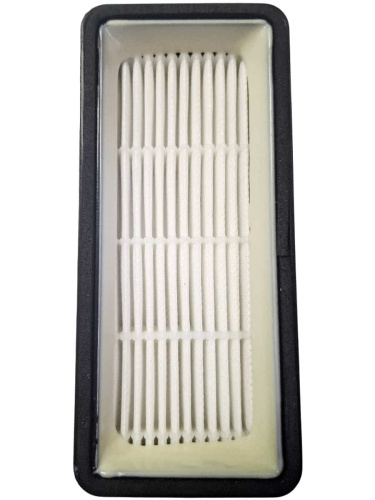 картинка Vitek VT-3319 фильтр HEPA для пылесоса VT-1891, VT-1892, VT-1899, VT-8106 от магазина Интерком-НН фото 2