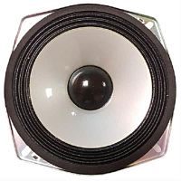 картинка Panasonic L0AA12A00019 Динамик (12CM) для фронтальных колонок DVD стереосистемы Panasonic от магазина Интерком-НН
