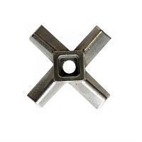 картинка Нож 996510055504-CH для мясорубки Philips HR2730 от магазина Интерком-НН