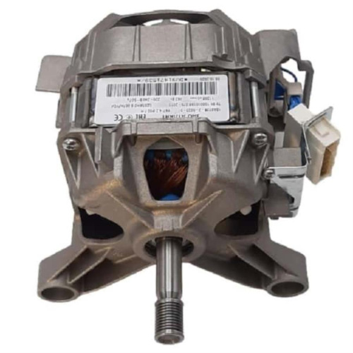 картинка Atlant 90167382301 (1ВА6738-2-0023-01) электродвигатель 462Вт для стиральной машины Атлант 50С81 от магазина Интерком-НН фото 2