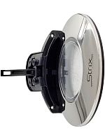 картинка Redmond RK-M153-KR крышка в сборе для электрочайника RK-M153 от магазина Интерком-НН