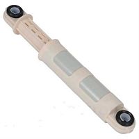 картинка Амортизатор бака SAR000ZN (1322553510, 1322555352) для стиральной машины AEG, Electrolux, Zanussi  от магазина Интерком-НН