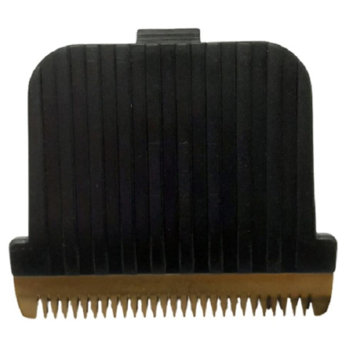картинка BaByliss 35008520 режущий блок машинки для стрижки E852XE от магазина Интерком-НН