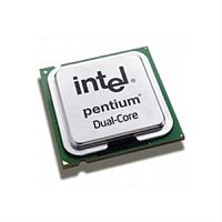 картинка Процессор Intel Pentium Dual Core E3300 Soc-775 от магазина Интерком-НН