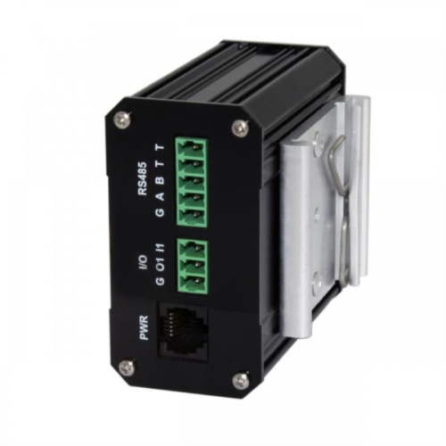 картинка RX108-L4 Модем GSM Teleofis от магазина Интерком-НН фото 4