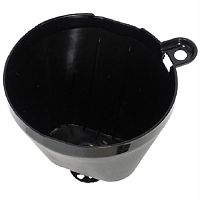 картинка Redmond RCM-M1528-DRF держатель фильтра в сборе для кофеварки RCM-М1528 от магазина Интерком-НН