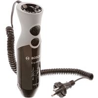 картинка Bosch  MSM67170-MB моторный блок в сборе 750Вт для блендера MSM67170 от магазина Интерком-НН