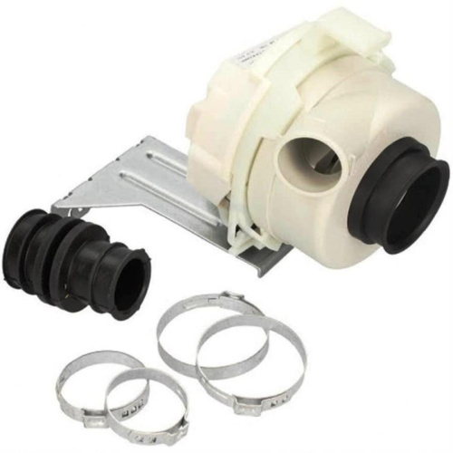 изображение Hanning 481010622622 (C00312654) насос циркуляционный (помпа) CPE16-010 для посудомоечной машины Whirlpool магазин Компании Интерком-НН картинка Hanning 481010622622 (C00312654) насос циркуляционный (помпа) CPE16-010 для посудомоечной машины от магазина Интерком-НН