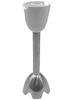 картинка Redmond RHB-2974-CH5W насадка измельчитель (чоппер) для блендера RHB-2974 от магазина Интерком-НН