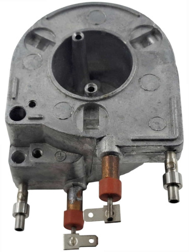 картинка Red Solution CM1535-BL бойлер в сборе 1350W для кофеварки CM1535 от магазина Интерком-НН фото 4