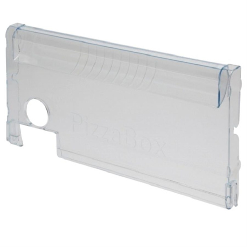 картинка Bosch 00668574 (00664467) панель ящика морозильной камеры для холодильника от магазина Интерком-НН