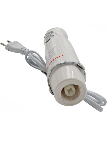 изображение Leran HBM-063-MB моторный блок в сборе 600Вт для блендера HBM-063 магазин Компании Интерком-НН фото 2 картинка Leran HBM-063-MB моторный блок в сборе 600Вт для блендера HBM-063 от магазина Интерком-НН фото 2