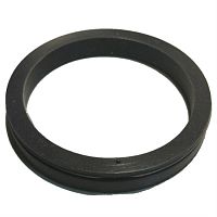 картинка Прокладка (уплотнитель) SS-993974 для пароварок Tefal ULTRACOMPACT (VC100) (VC100) магазин Интерком-НН являющийся официальным представителем в России картинка Прокладка (уплотнитель) SS-993974 для пароварок Tefal ULTRACOMPACT (VC100) (VC100) от магазина Интерком-НН