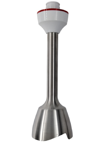 изображение Bosch MSM4W421-CHOP насадка измельчитель (чоппер) для блендера MSM4W421 магазин Компании Интерком-НН фото 2 картинка Bosch MSM4W421-CHOP насадка измельчитель (чоппер) для блендера MSM4W421 от магазина Интерком-НН фото 2