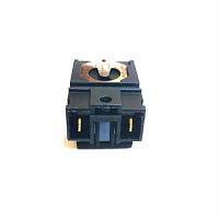 картинка Scarlett AC30015002340 Автоматический термостат (датчик пара для чайника) 13А, 240В (DY-03G) от магазина Интерком-НН