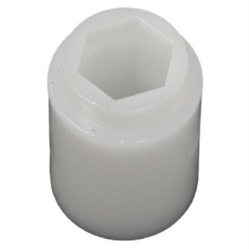 картинка Redmond RMG-CBM1225-VP втулка пластмассовая для мясорубки RMG-CBM1225 от магазина Интерком-НН