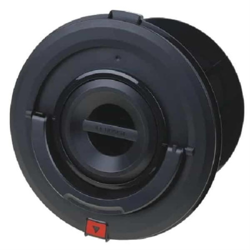 картинка Bosch 00708278 Ламельный фильтр для пылесоса в сборе от магазина Интерком-НН фото 3