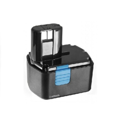 изображение Аккумуляторная батарея Pitatel TSB-025-HIT14A-15C Ni-Cd 14.4V 1.5Ah для инструмента HITACHI магазин Компании Интерком-НН картинка Pitatel TSB-025-HIT14A-15C Аккумуляторная батарея Ni-Cd 14.4V 1.5Ah для инструмента HITACHI от магазина Интерком-НН
