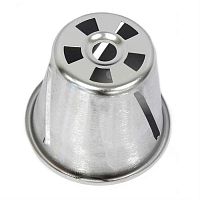 картинка Redmond RMG-1230-7-TRSH терка шинковка для мясорубки RMG-1230-7 от магазина Интерком-НН