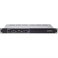 картинка Alvis-GW-2E1-R1 Asterisk-совместимый SIP – E1 PRI шлюз от магазина Интерком-НН