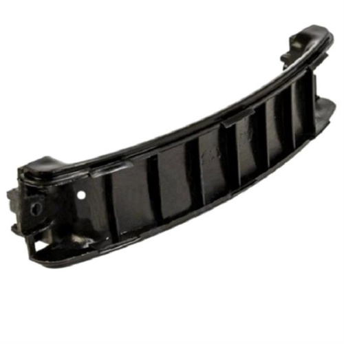 картинка Moulinex SS-985046 нижняя часть ручки для мультиварки Tefal MK700.., RK700..  от магазина Интерком-НН фото 2