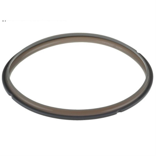 картинка RMCM4504XXXX1X013AA1-Premium уплотнитель крышки силиконовый для мультиварки Redmond RMC-M4504 от магазина Интерком-НН фото 3