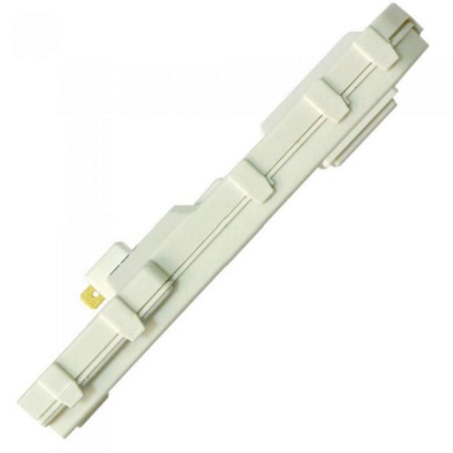 картинка Samsung DC64-00120E (DD-S22E) Устройство блокировки люка для стиральной машины  от магазина Интерком-НН фото 2