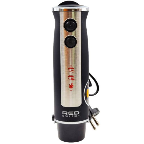 изображение Red Solution RHB-2908-MB моторный блок в сборе 1200Вт для блендера RHB-2908 магазин Компании Интерком-НН картинка Red Solution RHB-2908-MB моторный блок в сборе 1200Вт для блендера RHB-2908 от магазина Интерком-НН