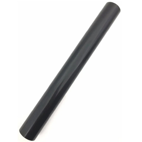 изображение Термопленка (Fuser Film) для Kyocera EcoSys-P2235 P2040 M2135 M2540 M2635 M2735 совместимая магазин Компании Интерком-НН картинка Термопленка (Fuser Film) для Kyocera EcoSys-P2235 P2040 M2135 M2540 M2635 M2735 совместимая от магазина Интерком-НН