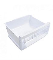 картинка Samsung DA97-04089A Ящик морозильной камеры средний для холодильника от магазина Интерком-НН