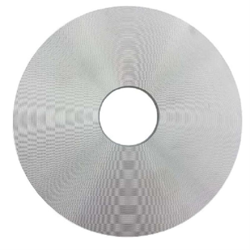 картинка Redmond RMC-M224S-TENV2 Тэн (нагревательный элемент) вариант №2 для мультиварки SkyCooker RMC-M224S от магазина Интерком-НН фото 2