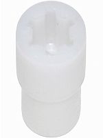 картинка Адаптер привода вращения двигателя для блендера Philips HR2545 от магазина Интерком-НН