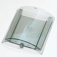 картинка KRUPS MS-623714 Контейнер УЦЕНКА для воды к кофеваркам Krups DOLCE GUSTO KP110 от магазина Интерком-НН