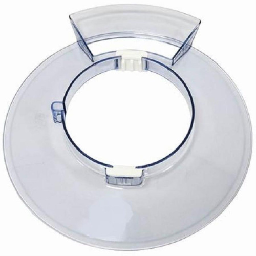 изображение Redmond RFM-5360-KRW крышка (белая вставка) для планетарного миксера RFM-5360 магазин Компании Интерком-НН картинка Redmond RFM-5360-KRW крышка (белая вставка) для планетарного миксера RFM-5360 от магазина Интерком-НН