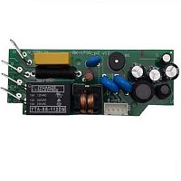 картинка Redmond RK-M173S-E-PP плата питания для электрочайника RK-M173S-E  от магазина Интерком-НН
