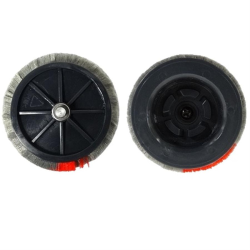 картинка Redmond RV-UR363-SHO щетка основная для пылесоса RV-UR363 от магазина Интерком-НН фото 2