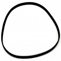 картинка Ремень 70S3M546 для хлебопечки Moulinex, 182 зуба, длина 546мм, ширина 7 мм от магазина Интерком-НН