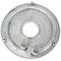 картинка Redmond RMC-M291-TEN Тэн (нагревательный элемент) нижний для мультиварки RMC-M291 магазин Интерком-НН являющийся официальным представителем в России картинка Redmond RMC-M291-TEN Тэн (нагревательный элемент) нижний для мультиварки RMC-M291 от магазина Интерком-НН