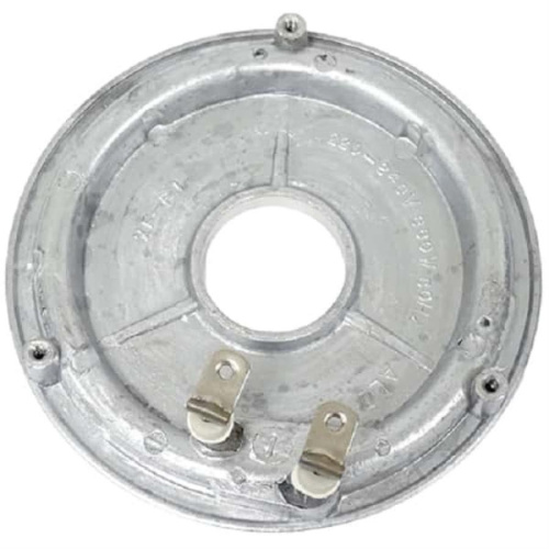 картинка Redmond RMC-M291-TEN Тэн (нагревательный элемент) нижний для мультиварки RMC-M291 от магазина Интерком-НН