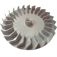 картинка Redmond RFD-0157-KRL крыльчатка сушилки для овощей и фруктов RFD-0157 от магазина Интерком-НН