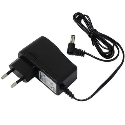 изображение Redmond RV-UR364-ZU блок питания (сетевой адаптер) для пылесоса RV-UR364 магазин Компании Интерком-НН картинка Redmond RV-UR364-ZU блок питания (сетевой адаптер) для пылесоса RV-UR364 от магазина Интерком-НН