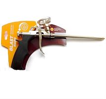 картинка Пистолет для монтажной пены Blast Hard 590022  от магазина Интерком-НН