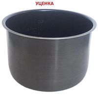 картинка Moulinex УЦЕНКА SS-992905 Чаша мультиварок Moulinex, Tefal от магазина Интерком-НН