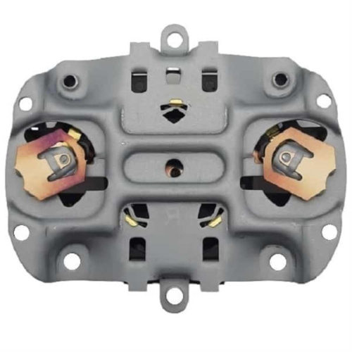 изображение Redmond RK-M171S-TAV1 контактная группа, термоавтомат (вариант №1) для электрочайника RK-M171S магазин Компании Интерком-НН фото 2 картинка Redmond RK-M171S-TAV1 контактная группа, термоавтомат (вариант №1) для электрочайника RK-M171S от магазина Интерком-НН фото 2