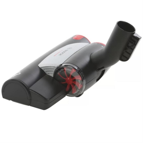 изображение Bosch 00576472 турбощетка ProAnimal для пылесоса BGB452540/03, BGB45335/03, BGL4PETGB/01, BGL4ZOOO/01 магазин Компании Интерком-НН фото 2 картинка Bosch 00576472 турбощетка ProAnimal для пылесоса BGB452540/03, BGB45335/03, BGL4PETGB/01 от магазина Интерком-НН фото 2